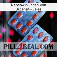 Sildenafil Jelly Side Effects 05
